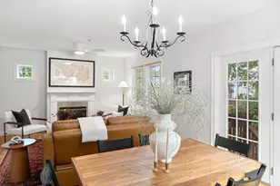 324-326 High St, Newburyport, MA 01950 - Photo 6