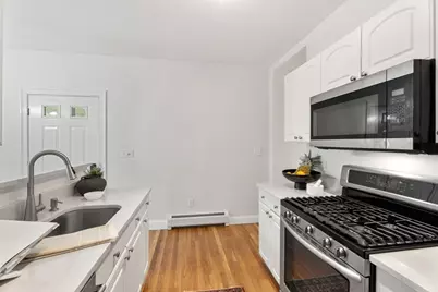 324-326 High St #1, Newburyport, MA 01950 - Photo 16
