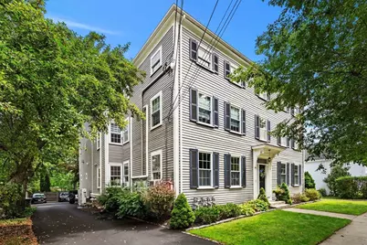 324-326 High St #1, Newburyport, MA 01950 - Photo 36