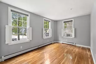 324-326 High St, Newburyport, MA 01950 - Photo 26