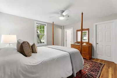 324-326 High St #1, Newburyport, MA 01950 - Photo 18