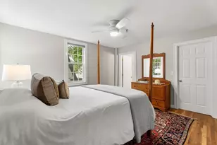 324-326 High St, Newburyport, MA 01950 - Photo 18