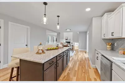 523 Alpine Rd #Bradley, Fitchburg, MA 01420 - Photo 22