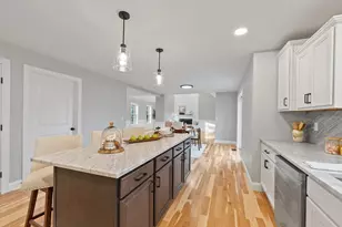 523 Alpine Rd, Fitchburg, MA 01420 - Photo 22