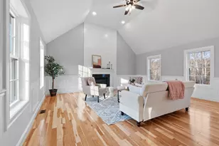 523 Alpine Rd, Fitchburg, MA 01420 - Photo 2