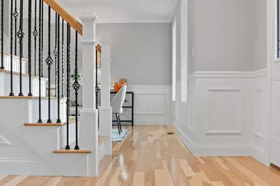 523 Alpine Rd #Bradley, Fitchburg, MA 01420 - Photo 26