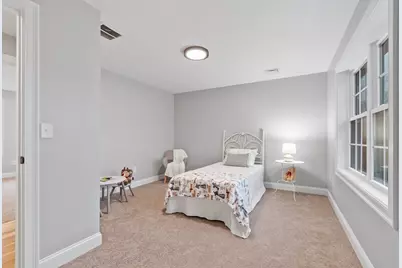 523 Alpine Rd #Bradley, Fitchburg, MA 01420 - Photo 30