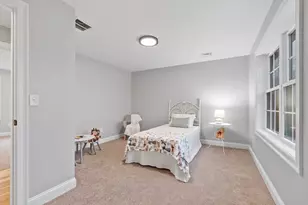 523 Alpine Rd, Fitchburg, MA 01420 - Photo 30