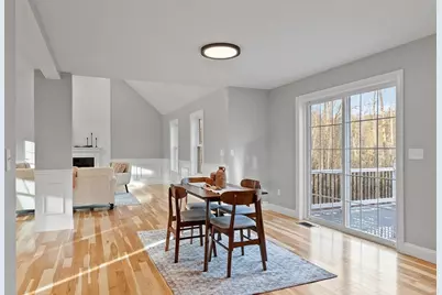 523 Alpine Rd #Bradley, Fitchburg, MA 01420 - Photo 20