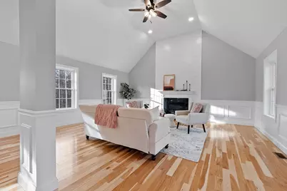 523 Alpine Rd #Bradley, Fitchburg, MA 01420 - Photo 16