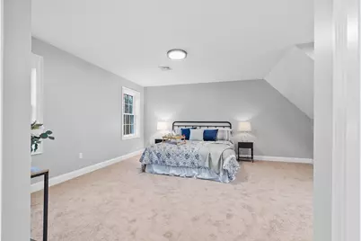 523 Alpine Rd #Bradley, Fitchburg, MA 01420 - Photo 34