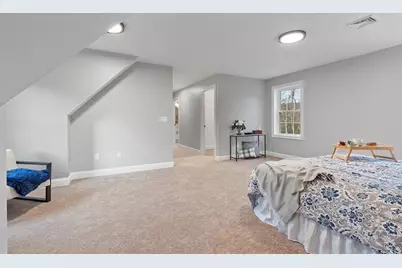 523 Alpine Rd #Bradley, Fitchburg, MA 01420 - Photo 32