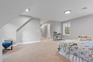 523 Alpine Rd, Fitchburg, MA 01420 - Photo 32