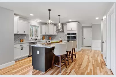 523 Alpine Rd #Bradley, Fitchburg, MA 01420 - Photo 4