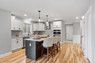 523 Alpine Rd, Fitchburg, MA 01420 - Photo 4