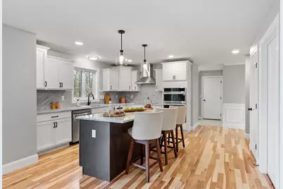 523 Alpine Rd #Bradley, Fitchburg, MA 01420 - Photo 4