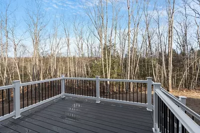 523 Alpine Rd #Bradley, Fitchburg, MA 01420 - Photo 40