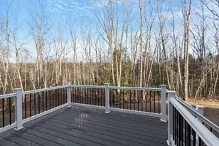 523 Alpine Rd, Fitchburg, MA 01420 - Photo 40