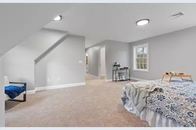 523 Alpine Rd #Bradley, Fitchburg, MA 01420 - Photo 32
