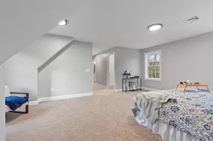 523 Alpine Rd, Fitchburg, MA 01420 - Photo 32