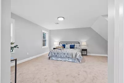 523 Alpine Rd #Bradley, Fitchburg, MA 01420 - Photo 34