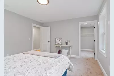 523 Alpine Rd #Bradley, Fitchburg, MA 01420 - Photo 28