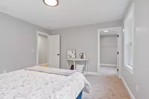 523 Alpine Rd, Fitchburg, MA 01420 - Photo 28