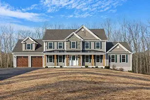 523 Alpine Rd, Fitchburg, MA 01420 - Photo 1