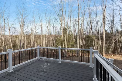 523 Alpine Rd #Bradley, Fitchburg, MA 01420 - Photo 40
