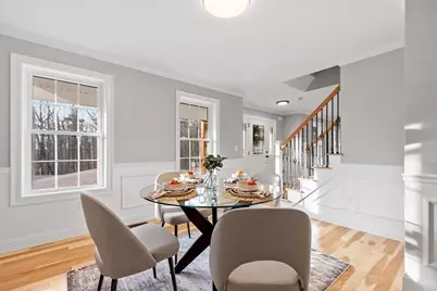 523 Alpine Rd #Bradley, Fitchburg, MA 01420 - Photo 12