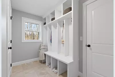523 Alpine Rd #Bradley, Fitchburg, MA 01420 - Photo 24