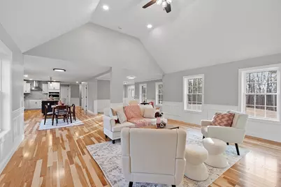 523 Alpine Rd #Bradley, Fitchburg, MA 01420 - Photo 6