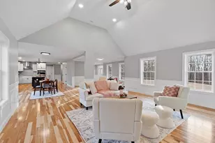 523 Alpine Rd, Fitchburg, MA 01420 - Photo 6