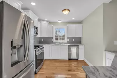 523 Alpine Rd #Wachusett, Fitchburg, MA 01420 - Photo 20
