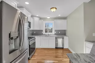 523 Alpine Rd, Fitchburg, MA 01420 - Photo 20