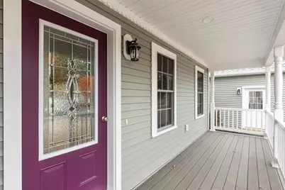 523 Alpine Rd #Wachusett, Fitchburg, MA 01420 - Photo 34