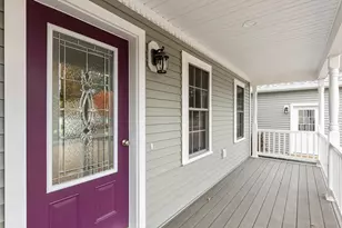 523 Alpine Rd, Fitchburg, MA 01420 - Photo 34