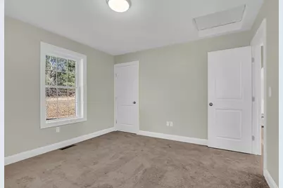 523 Alpine Rd #Wachusett, Fitchburg, MA 01420 - Photo 26