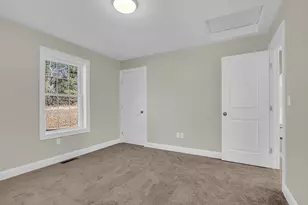 523 Alpine Rd, Fitchburg, MA 01420 - Photo 26