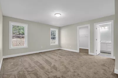 523 Alpine Rd #Wachusett, Fitchburg, MA 01420 - Photo 10