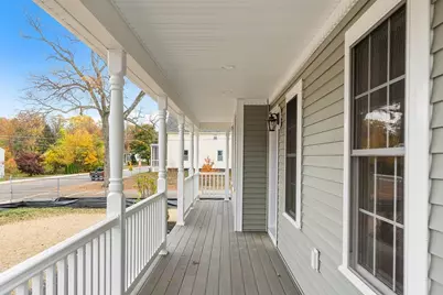 523 Alpine Rd #Wachusett, Fitchburg, MA 01420 - Photo 36