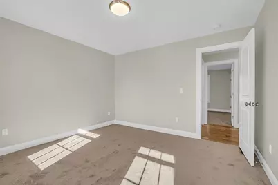 523 Alpine Rd #Wachusett, Fitchburg, MA 01420 - Photo 28