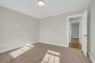 523 Alpine Rd, Fitchburg, MA 01420 - Photo 28