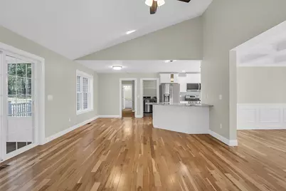 523 Alpine Rd #Wachusett, Fitchburg, MA 01420 - Photo 14