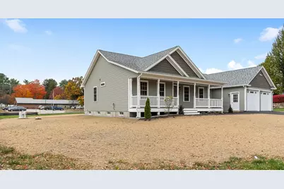 523 Alpine Rd #Wachusett, Fitchburg, MA 01420 - Photo 42