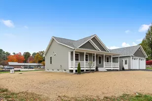 523 Alpine Rd, Fitchburg, MA 01420 - Photo 42