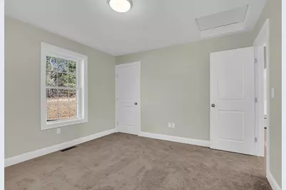 523 Alpine Rd #Wachusett, Fitchburg, MA 01420 - Photo 26