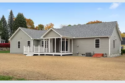 523 Alpine Rd #Wachusett, Fitchburg, MA 01420 - Photo 40