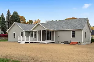 523 Alpine Rd, Fitchburg, MA 01420 - Photo 40