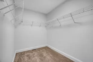 523 Alpine Rd, Fitchburg, MA 01420 - Photo 30